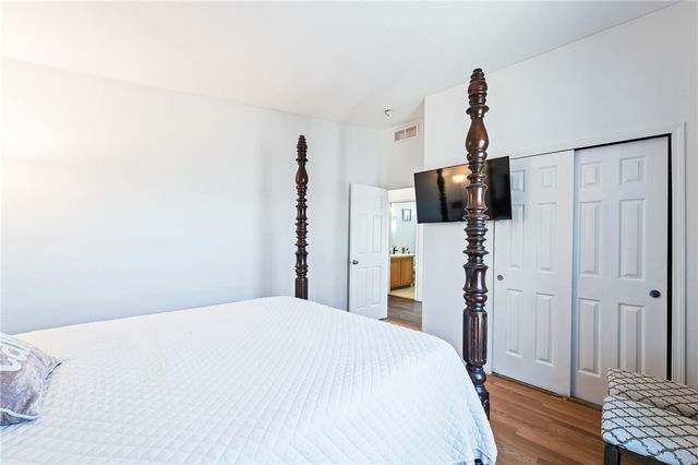 705 S Eden Road, Golden Valley, AZ 86413