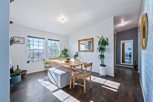 705 S Eden Road, Golden Valley, AZ 86413