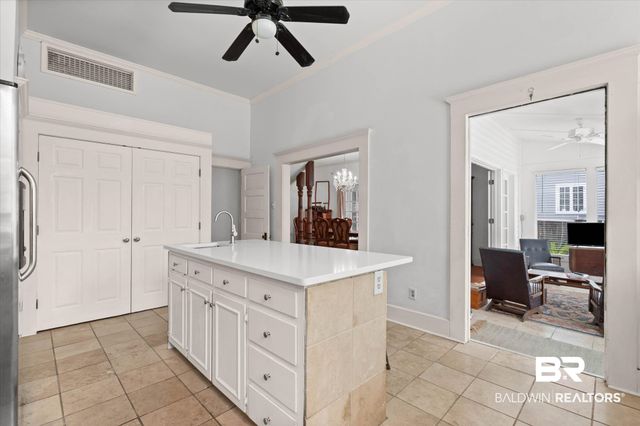 200 S Georgia Avenue, Mobile, AL 36604