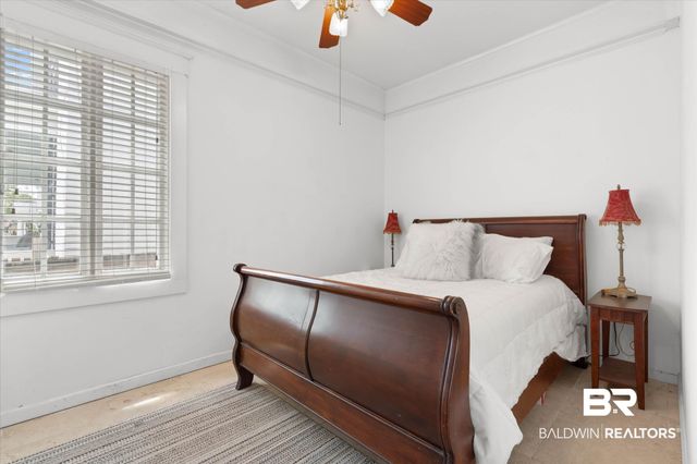 200 S Georgia Avenue, Mobile, AL 36604