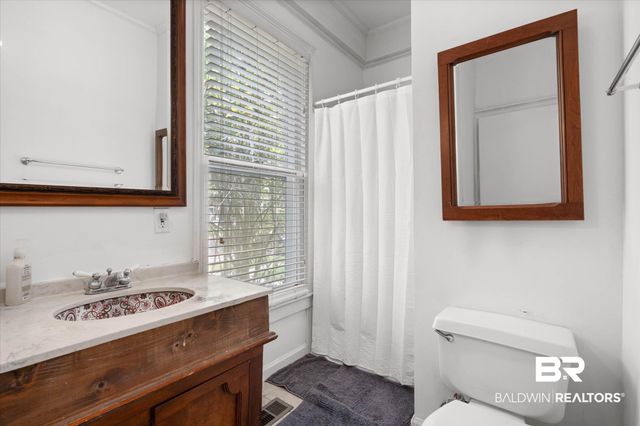 200 S Georgia Avenue, Mobile, AL 36604