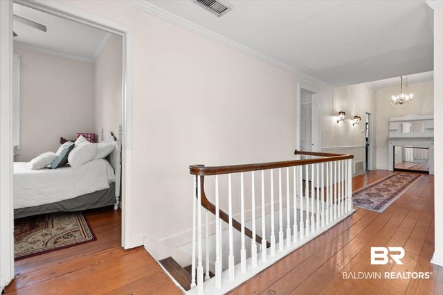 200 S Georgia Avenue, Mobile, AL 36604