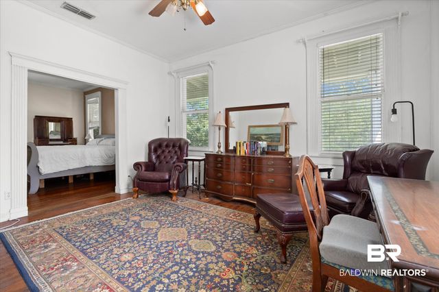 200 S Georgia Avenue, Mobile, AL 36604
