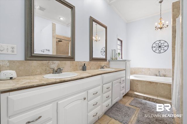 200 S Georgia Avenue, Mobile, AL 36604