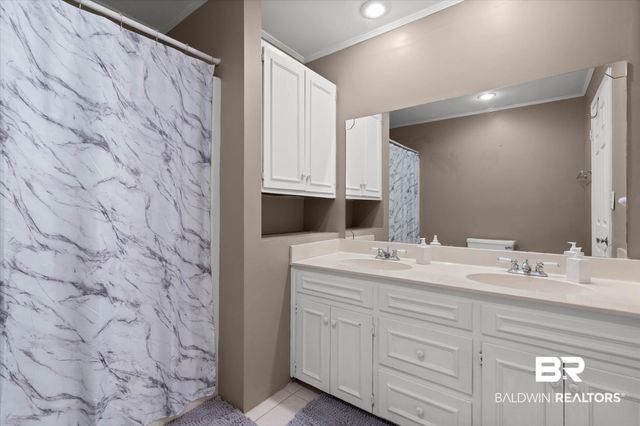 200 S Georgia Avenue, Mobile, AL 36604
