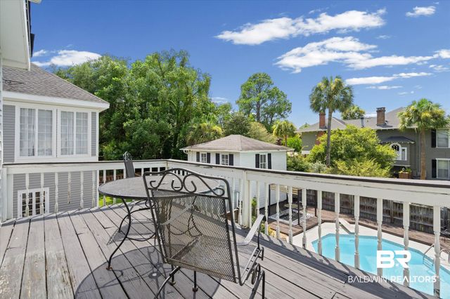 200 S Georgia Avenue, Mobile, AL 36604