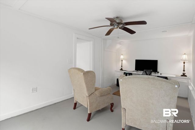 200 S Georgia Avenue, Mobile, AL 36604