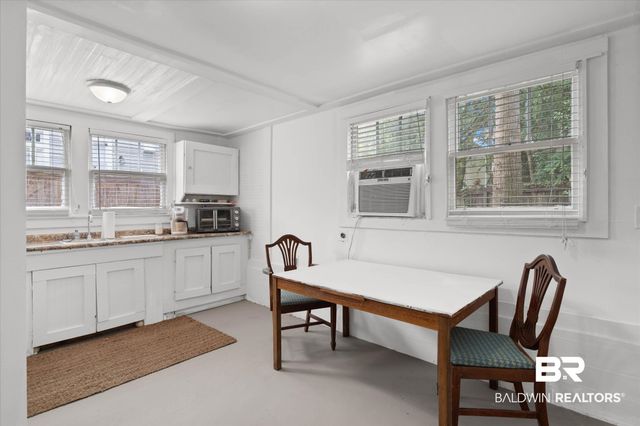 200 S Georgia Avenue, Mobile, AL 36604