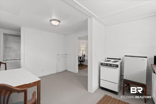 200 S Georgia Avenue, Mobile, AL 36604