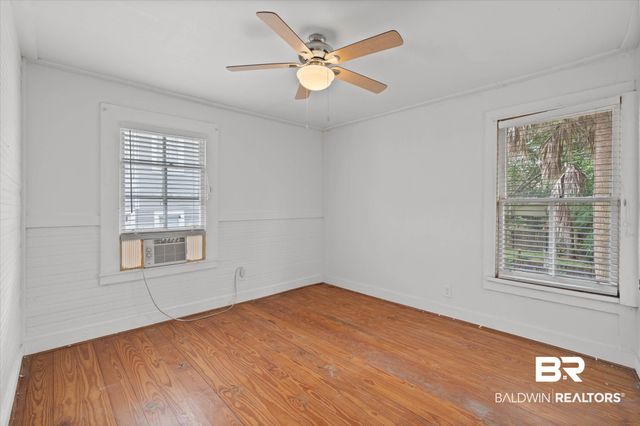 200 S Georgia Avenue, Mobile, AL 36604