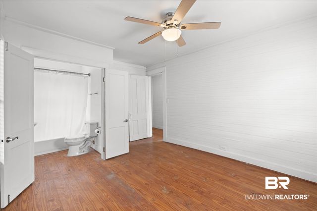 200 S Georgia Avenue, Mobile, AL 36604