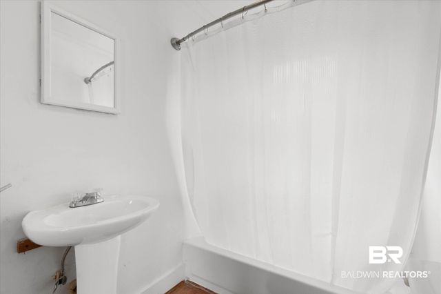 200 S Georgia Avenue, Mobile, AL 36604