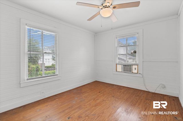 200 S Georgia Avenue, Mobile, AL 36604