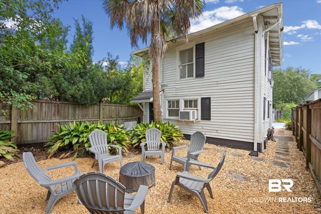 200 S Georgia Avenue, Mobile, AL 36604
