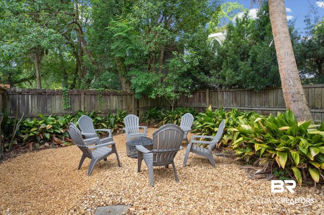 200 S Georgia Avenue, Mobile, AL 36604