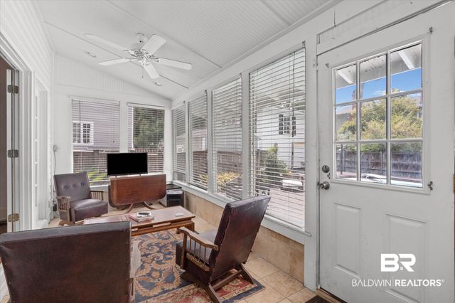 200 S Georgia Avenue, Mobile, AL 36604