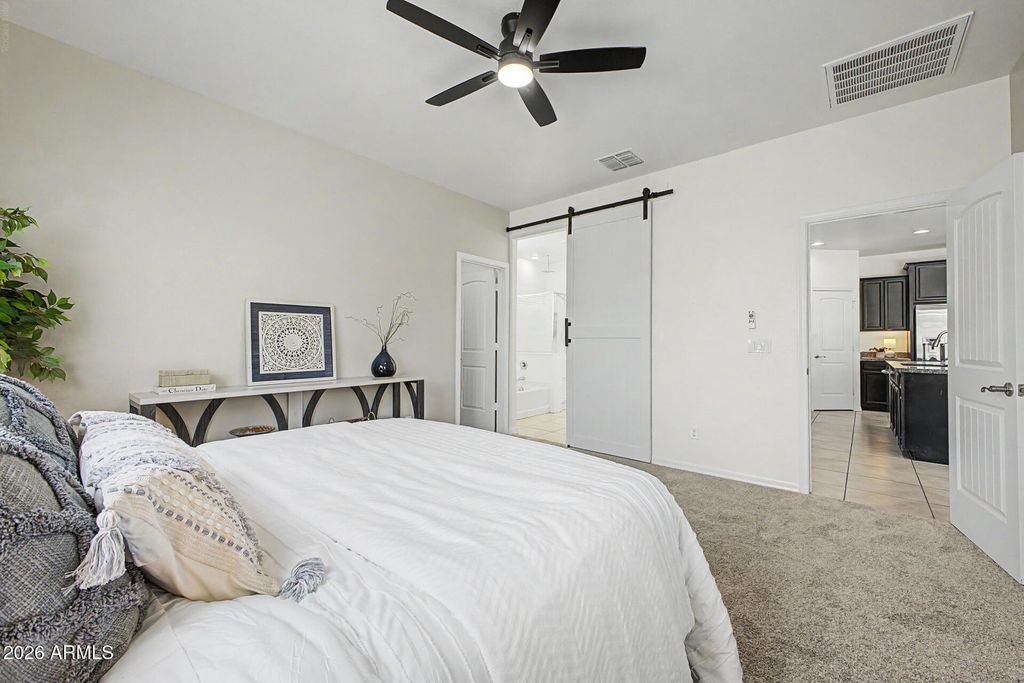 2513 W Arroyo Way, San Tan Valley, AZ 85144 — photo 2
