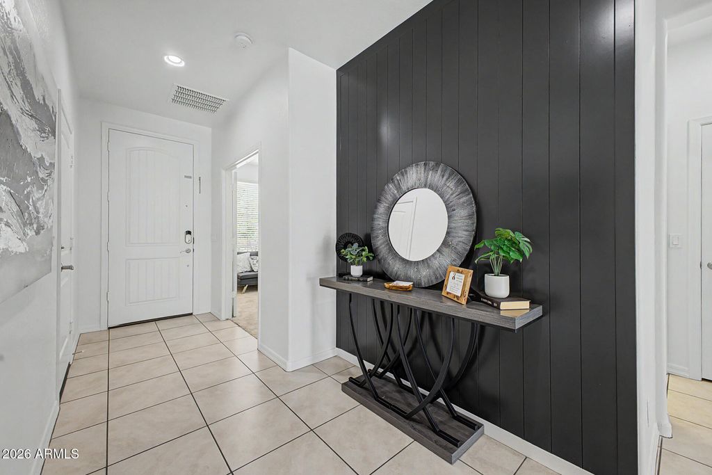 2513 W Arroyo Way, San Tan Valley, AZ 85144 — photo 4