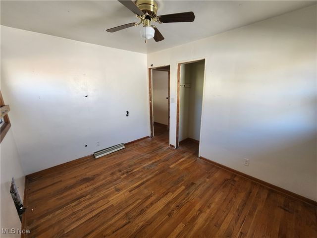 1894 Lealand Avenue, Youngstown, OH 44514