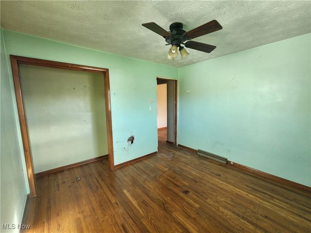 1894 Lealand Avenue, Youngstown, OH 44514