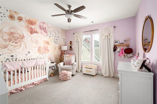 8668 Emnora Lane, Houston, TX 77080