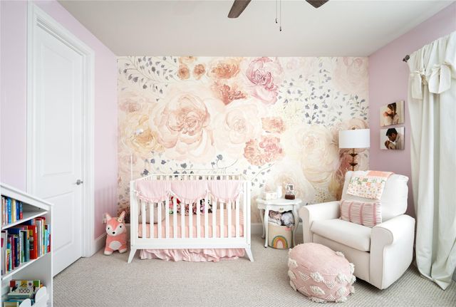 8668 Emnora Lane, Houston, TX 77080