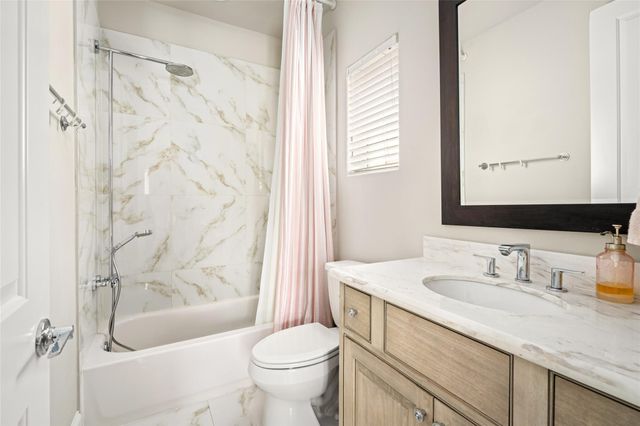 8668 Emnora Lane, Houston, TX 77080