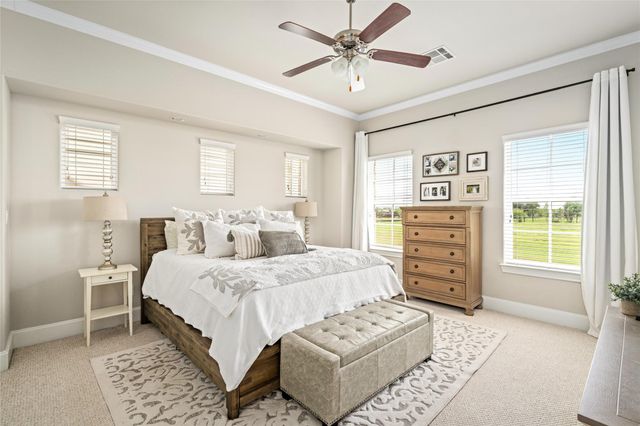 8668 Emnora Lane, Houston, TX 77080