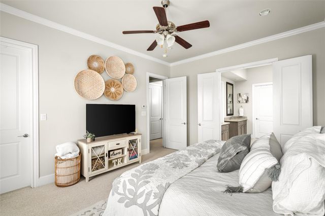 8668 Emnora Lane, Houston, TX 77080