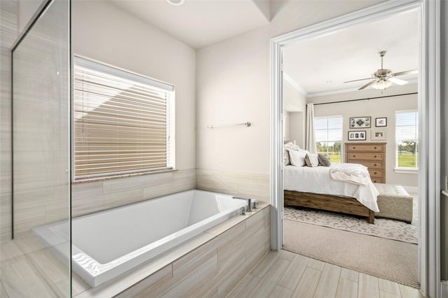 8668 Emnora Lane, Houston, TX 77080