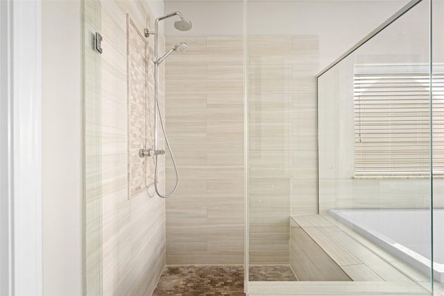 8668 Emnora Lane, Houston, TX 77080