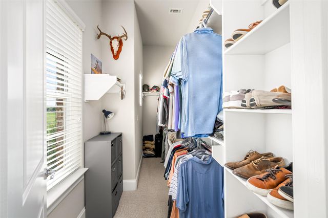 8668 Emnora Lane, Houston, TX 77080