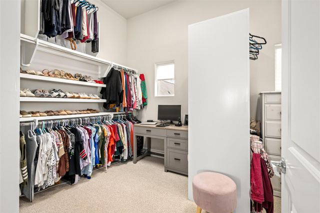 8668 Emnora Lane, Houston, TX 77080