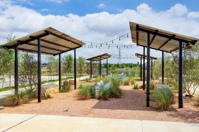 8668 Emnora Lane, Houston, TX 77080