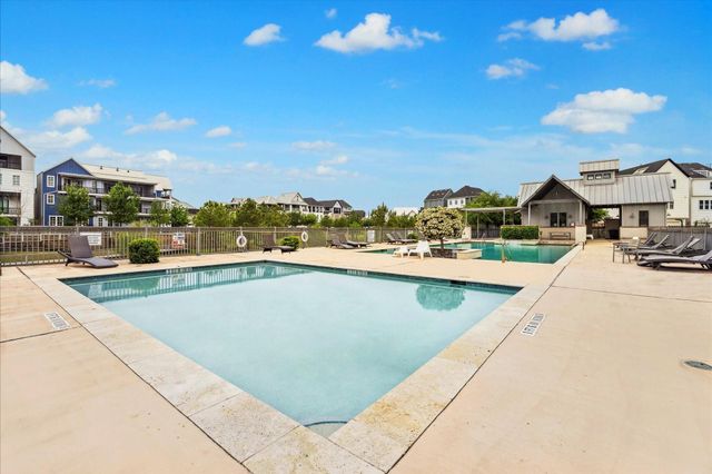 8668 Emnora Lane, Houston, TX 77080