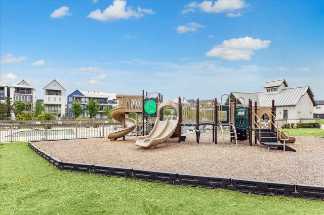 8668 Emnora Lane, Houston, TX 77080