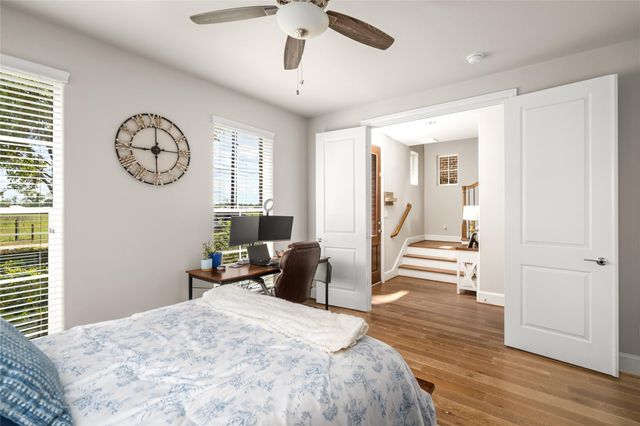 8668 Emnora Lane, Houston, TX 77080