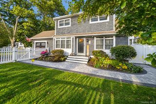 517 Waverly Avenue, Patchogue, NY 11772