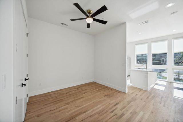 4907 Bryan Street, Dallas, TX 75206