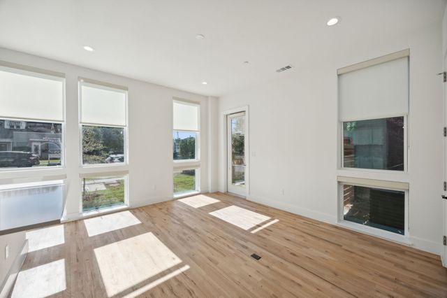 4907 Bryan Street, Dallas, TX 75206