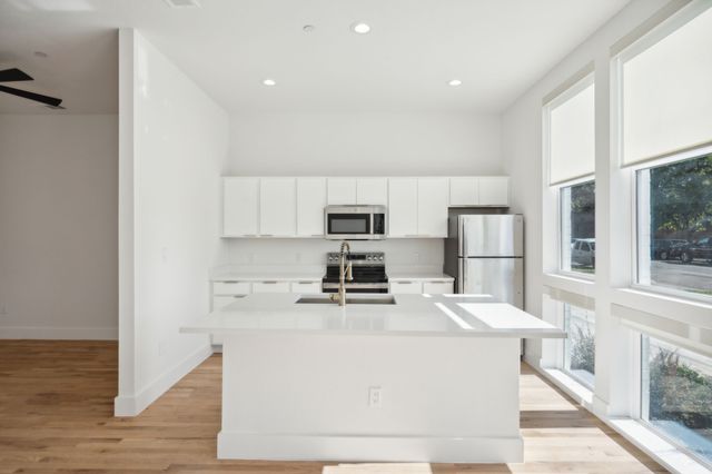 4907 Bryan Street, Dallas, TX 75206