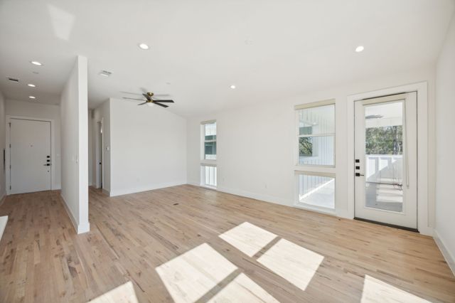 4907 Bryan Street, Dallas, TX 75206