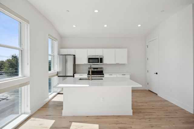 4907 Bryan Street, Dallas, TX 75206