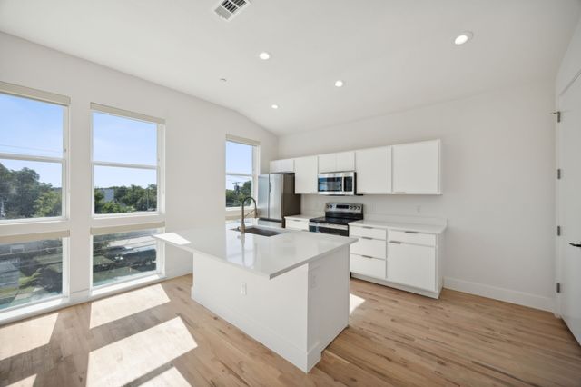 4907 Bryan Street, Dallas, TX 75206