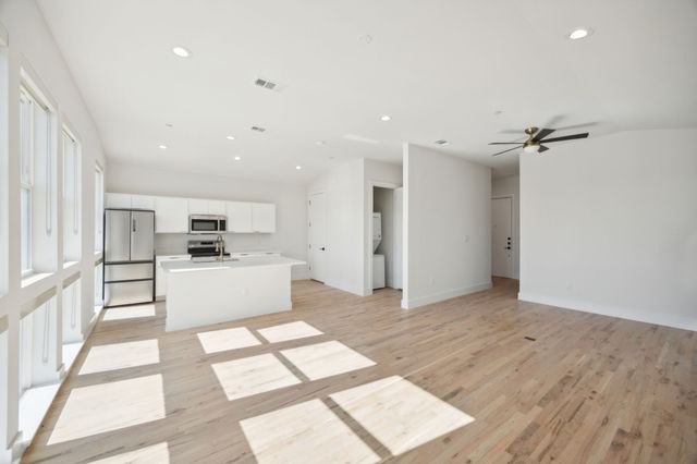 4907 Bryan Street, Dallas, TX 75206