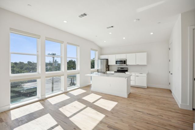 4907 Bryan Street, Dallas, TX 75206