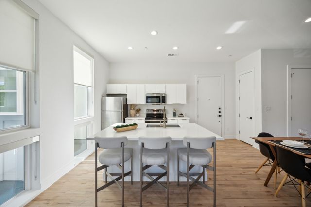 4907 Bryan Street, Dallas, TX 75206