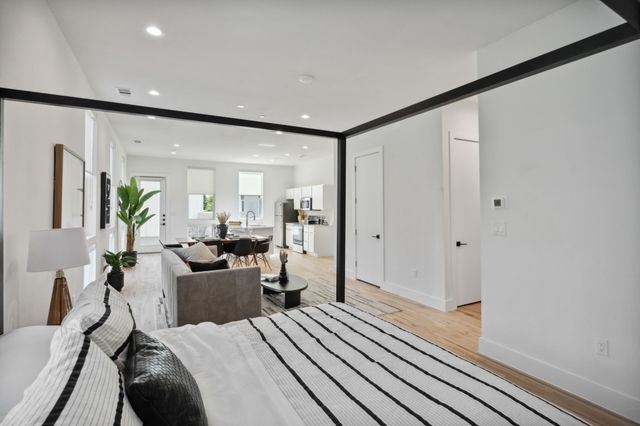 4907 Bryan Street, Dallas, TX 75206