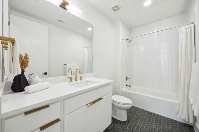 4907 Bryan Street, Dallas, TX 75206