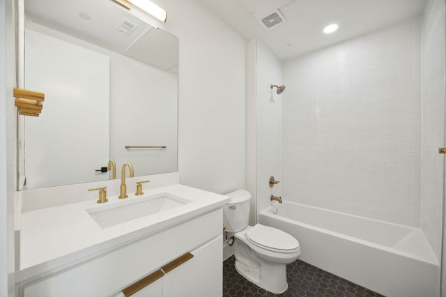 4907 Bryan Street, Dallas, TX 75206